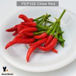 Chaw-Red-3